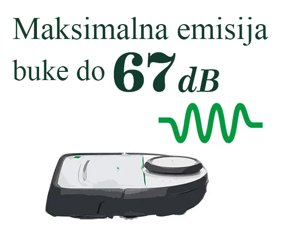 col img 4 3 infographic VR300 04