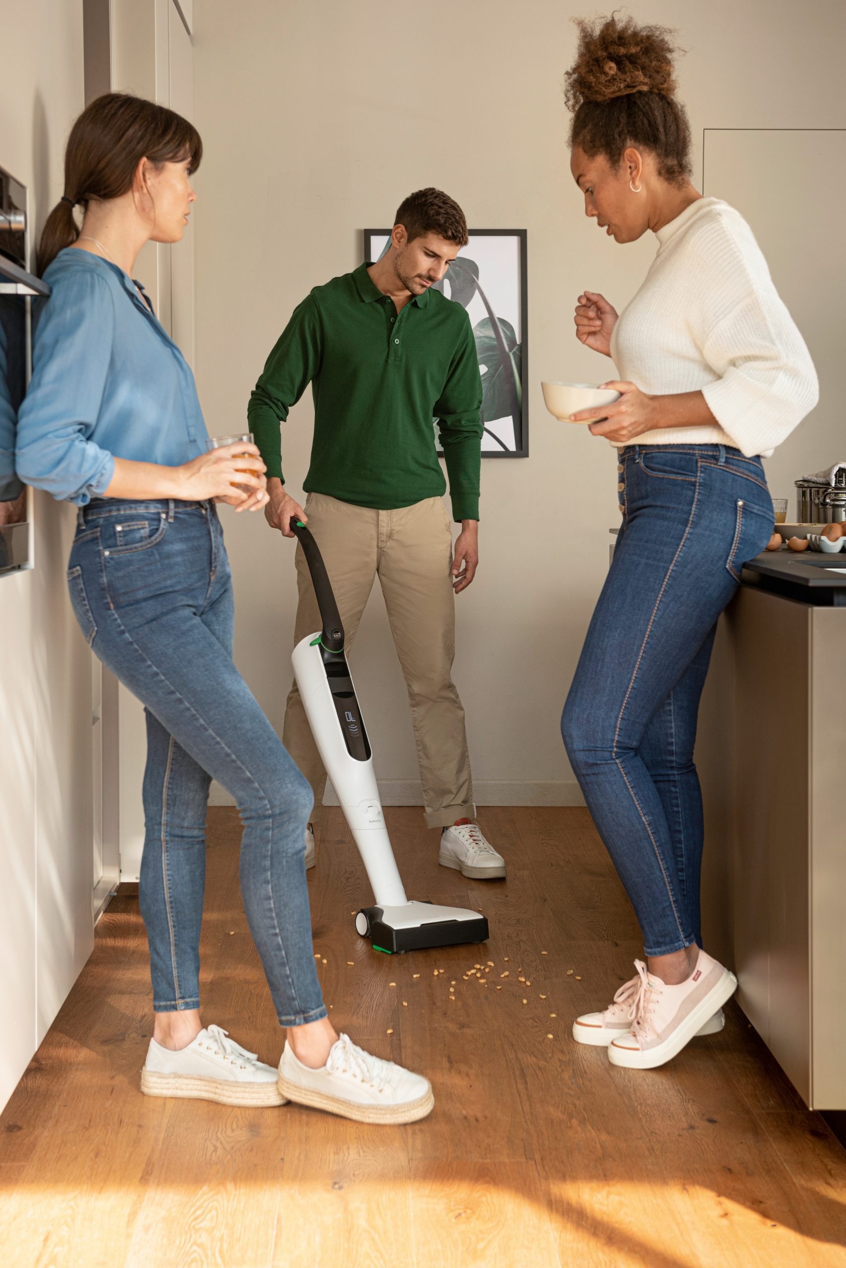 int IT kobold VK7 EB7 Product in use 023 scaled