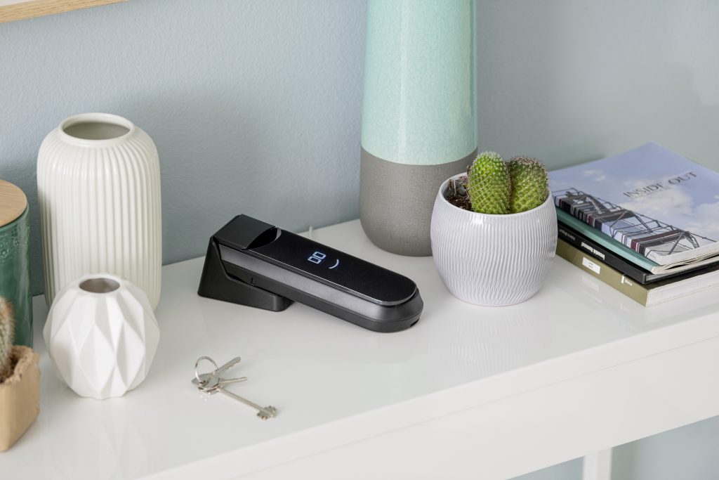 int IT kobold SC7 CA7 BY7 close up 005