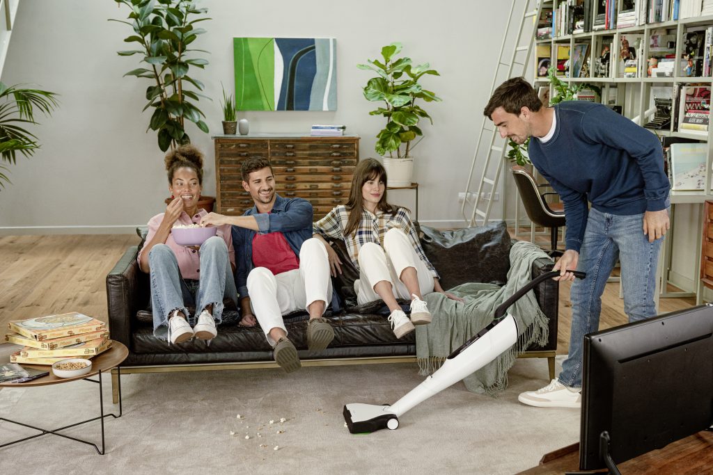 int IT kobold VK7 EB7 Product in use 035