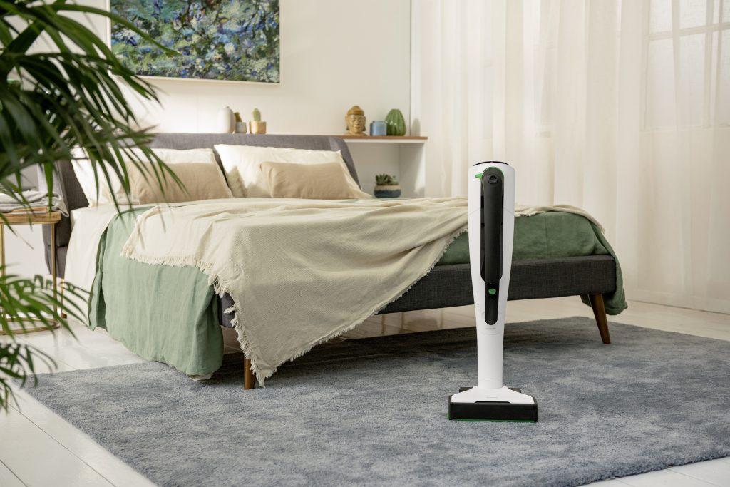 int IT kobold VK7 EB7 close up 002