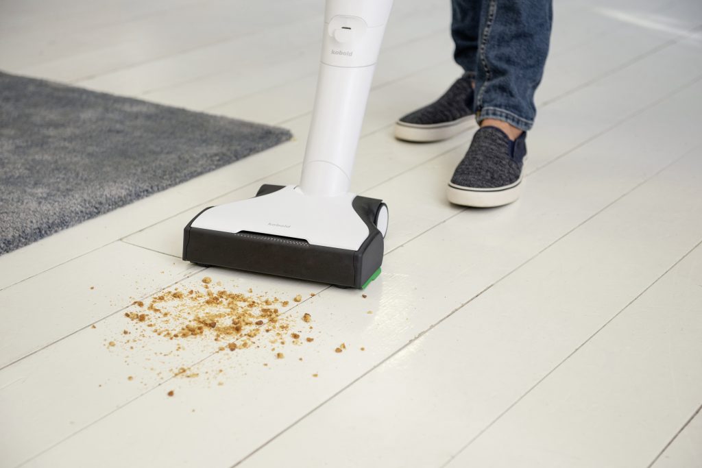 int IT kobold VK7 EB7 close up 004