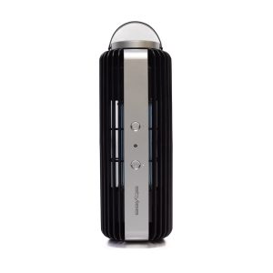 AURIGA - lovac komaraca