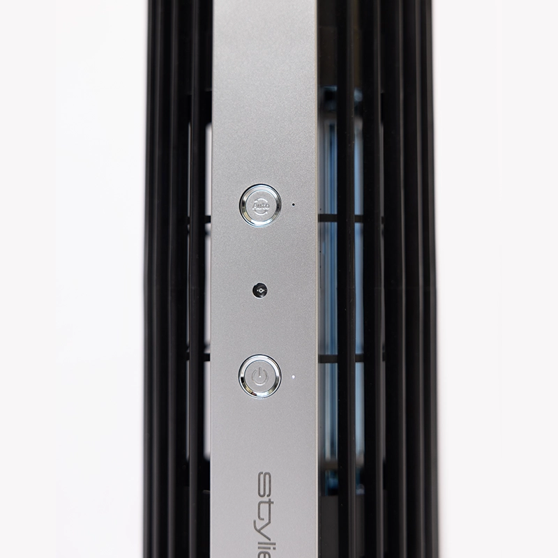 AURIGA Lovilec komarjev opis4