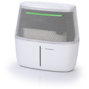 ALAZE PRO - ovlaživač zraka