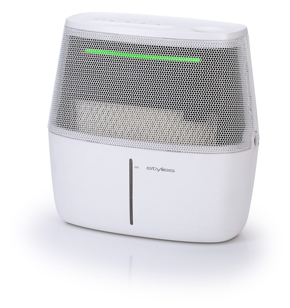 COP001250 Bild Alaze Verdunster gruen 300dpi