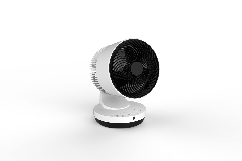 COP001275 Gemma Hot Cool Front 300dpi