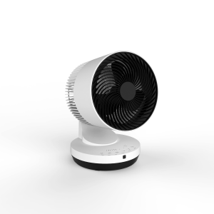 GEMMA - grijalica i ventilator