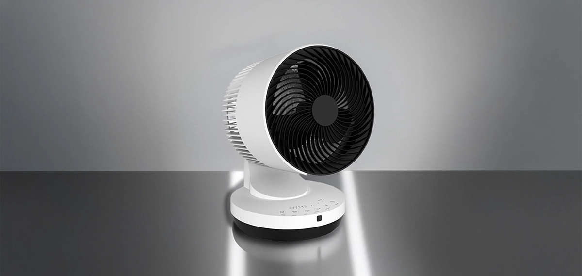 GEMMA Grelec in ventilator naslovna