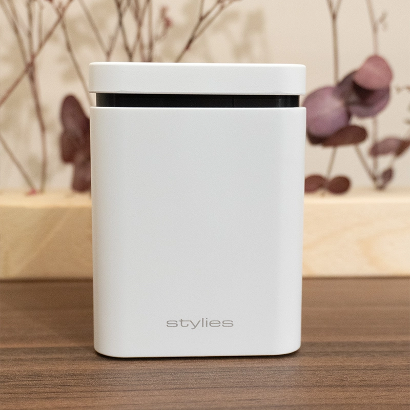 ELARA Aroma difuzer BEL opis2