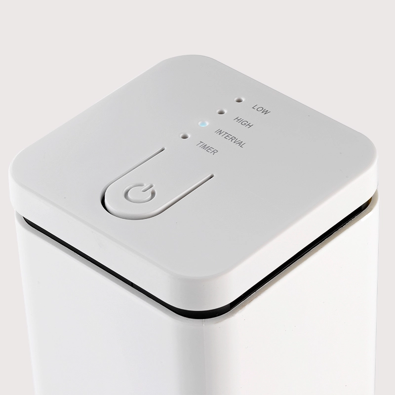 ELARA Aroma difuzer BEL opis3