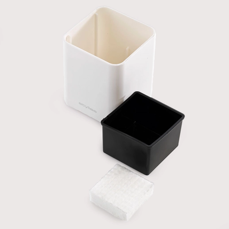 ELARA Aroma difuzer BEL opis5