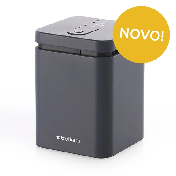 ELARA Aroma difuzer SIV kartica