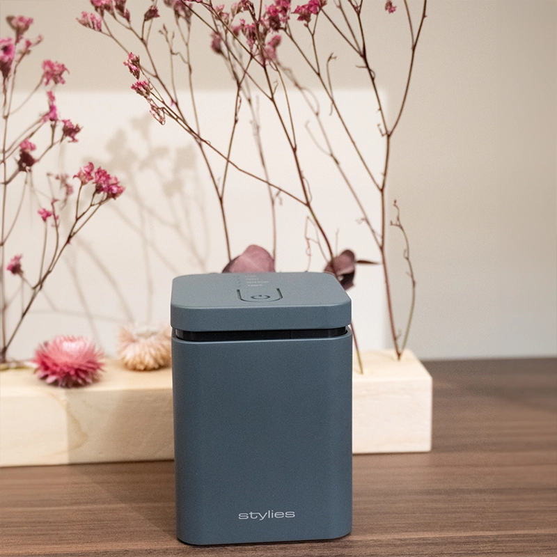 ELARA Aroma difuzer SIV opis2