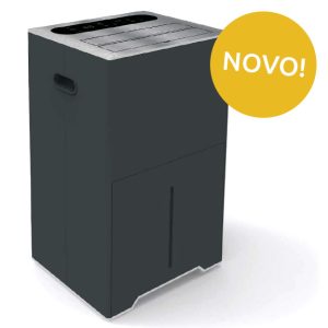 JUPITER - Odvlaživač zraka