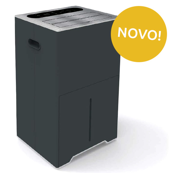 JUPITER Razvlazevalec kartica