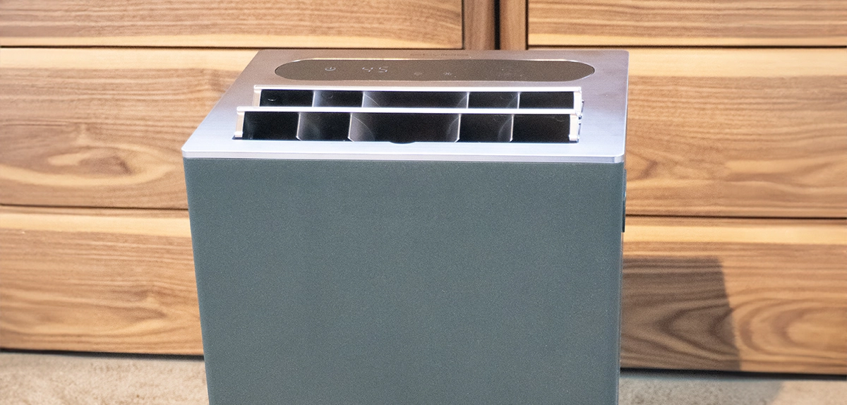 JUPITER Razvlazevalec naslovna