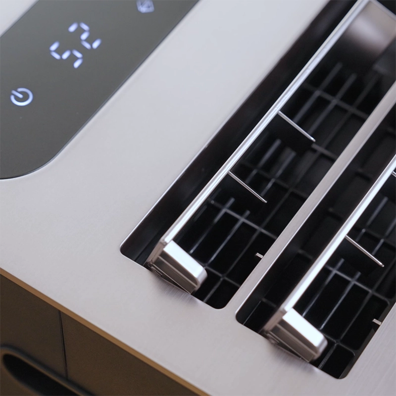 JUPITER Razvlazevalec opis1