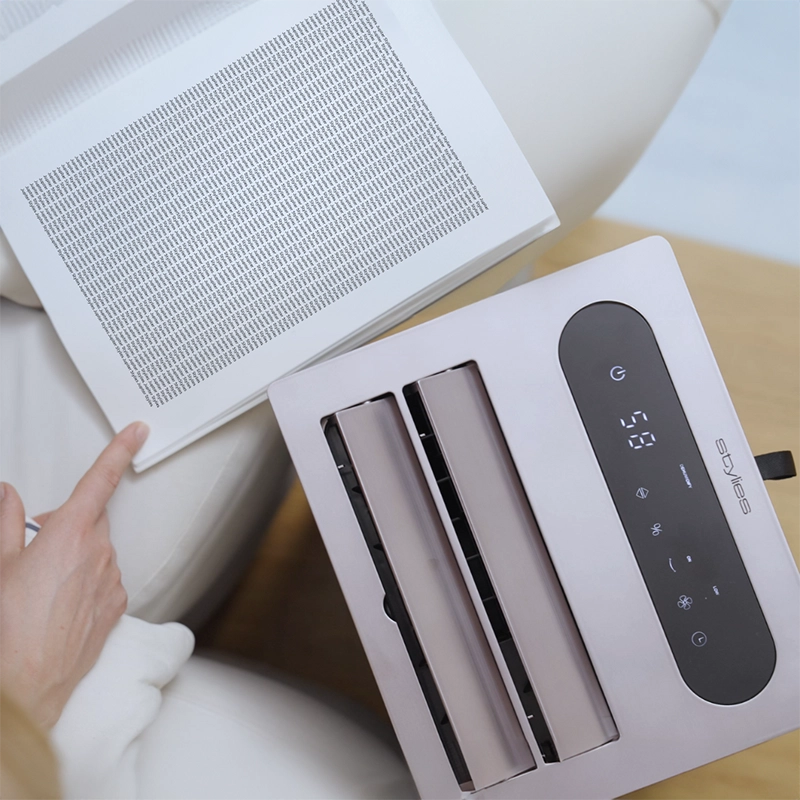 JUPITER Razvlazevalec opis2