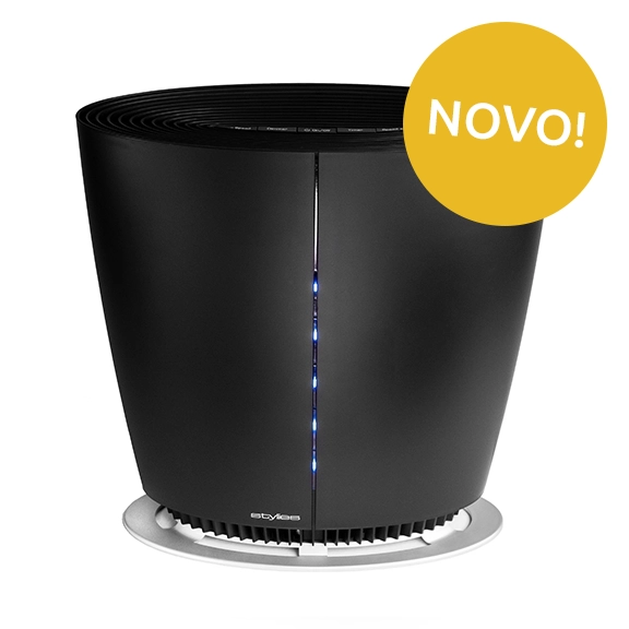 PEGASUS Cistilec zraka kartica