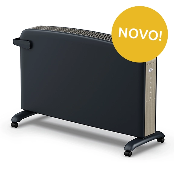 PERSEUS Grelec kartica