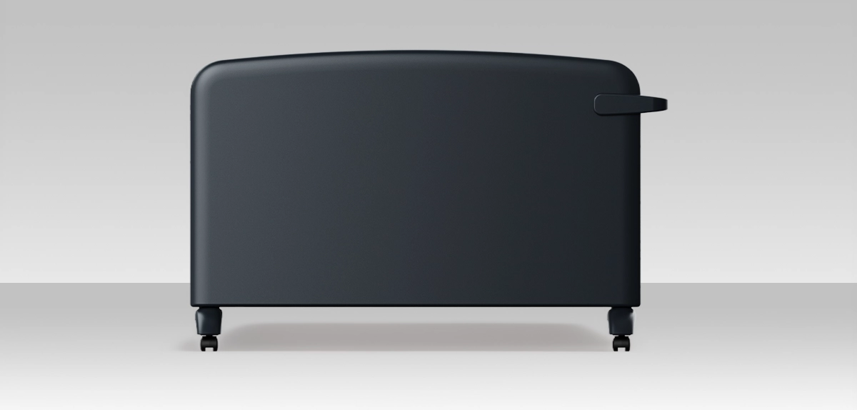 PERSEUS Grelec naslovna