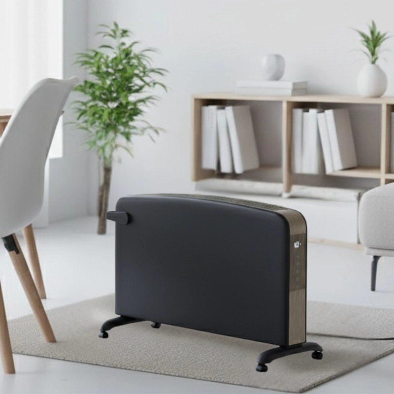 PERSEUS Grelec opis1