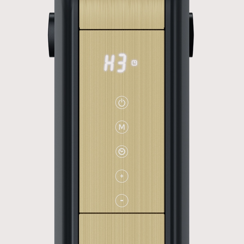 PERSEUS Grelec opis2