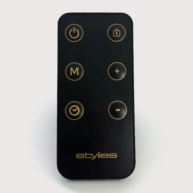 PERSEUS Grelec opis3