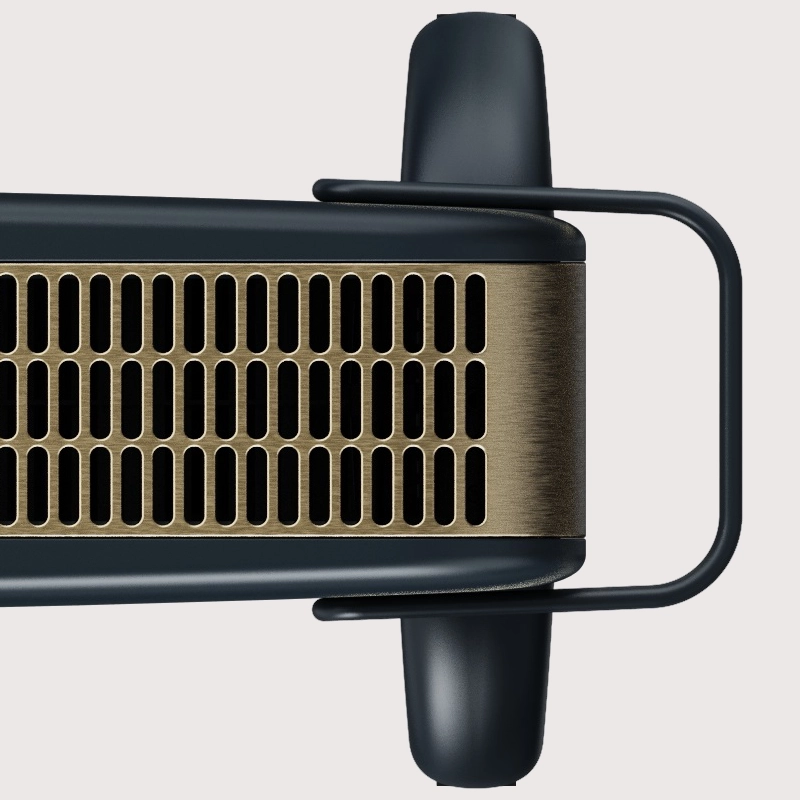 PERSEUS Grelec opis4