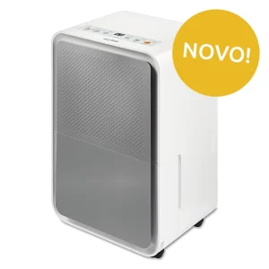 REGULUS - Odvlaživač zraka