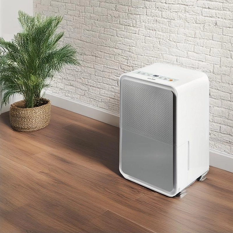 REGULUS Razvlazevalec opis3