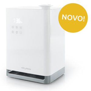 TITAN - Ultrazvučni ovlaživač zraka