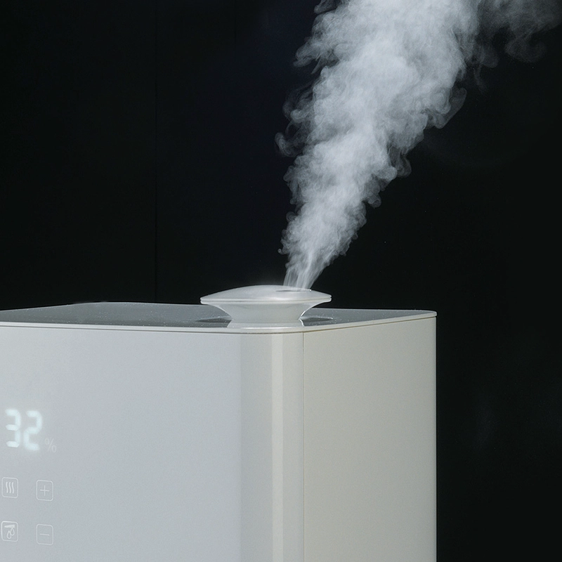 TITAN Ultrazvocni vlazilec opis2