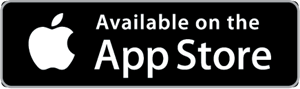 app store logo