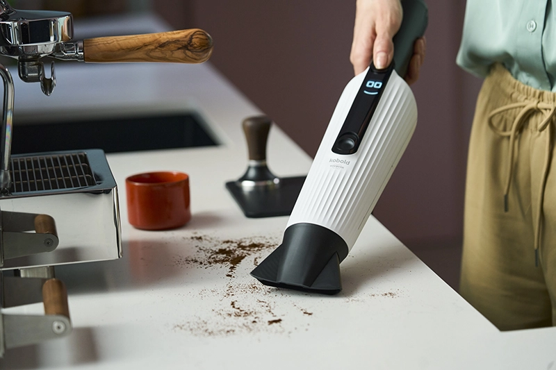 Namizni sesalnik VM7 opisi1