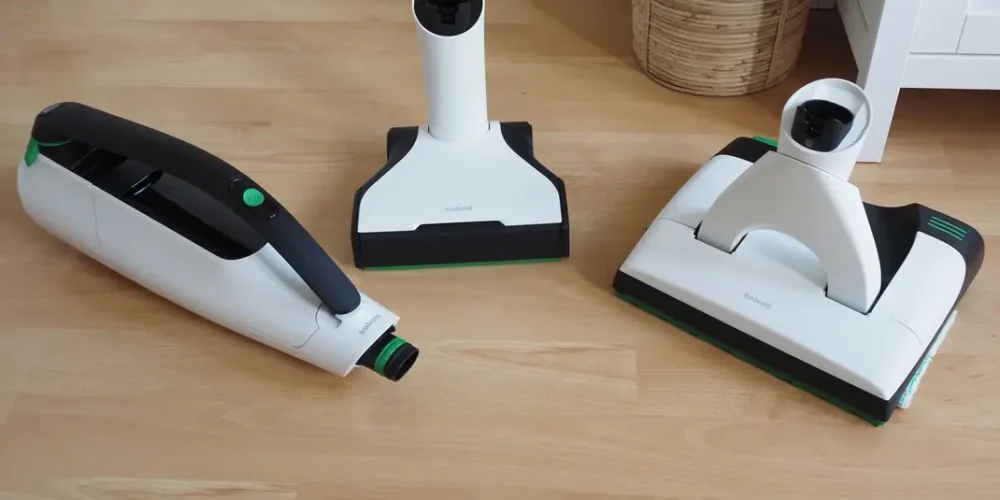 vorwerk-kobold-vk7-aku