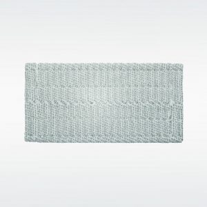 Dry krpa SP7/SPB100/SP600 - 1 komad