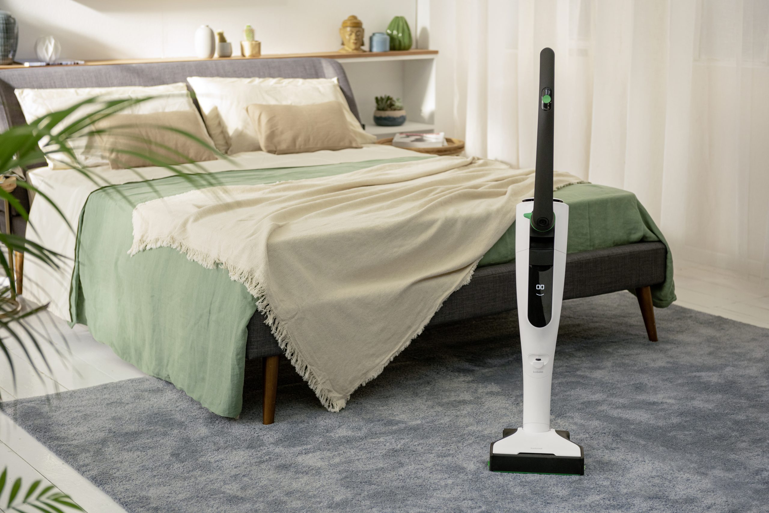 int IT kobold VK7 EB7 close up 003 2 scaled