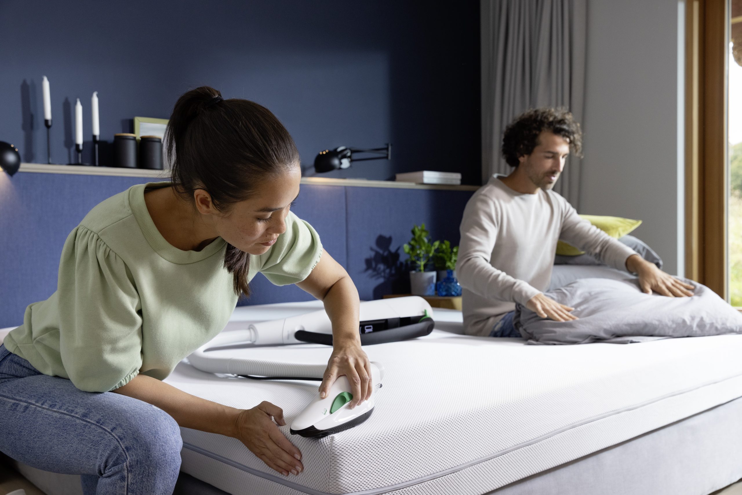 int kobold VK7 PB7 product in use 056 scaled