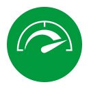 outstanding-cleaning-performance