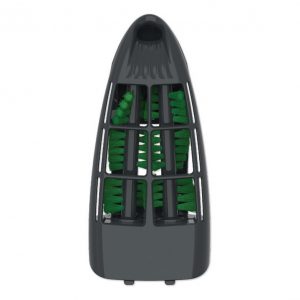 Nosač četki PBB430, PBB440, PBB100