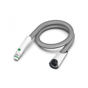 Fleksibilna cijev VB100