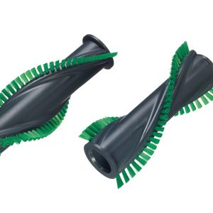 Četke EBB100, 2 komada