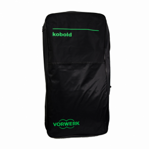 Torba za priključke VK7/VB100/VK200