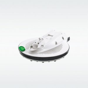 Osvježivač madraca PBB100