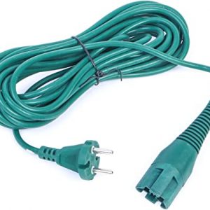 Utikač s električnim kabelom VK130/131