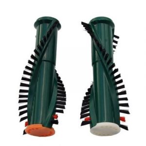 Valjkaste četke za dubinsko čišćenje EB350/351/ET340, 2 komada