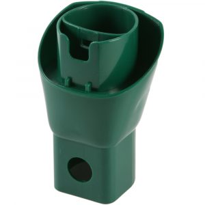 Adapter 13B (VK130/140 na ET340)