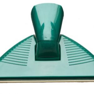 Nastavak za tvrde površine VK131